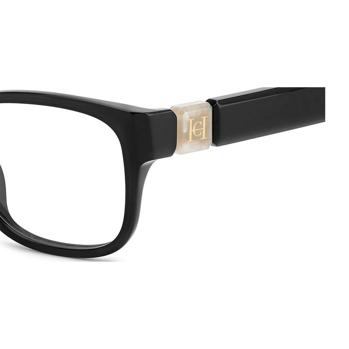 Carolina Herrera HER 0329G 807 | Monturas | Vytria Eyewear