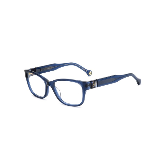 Eyeglasses Carolina Herrera HER 0329G PJP