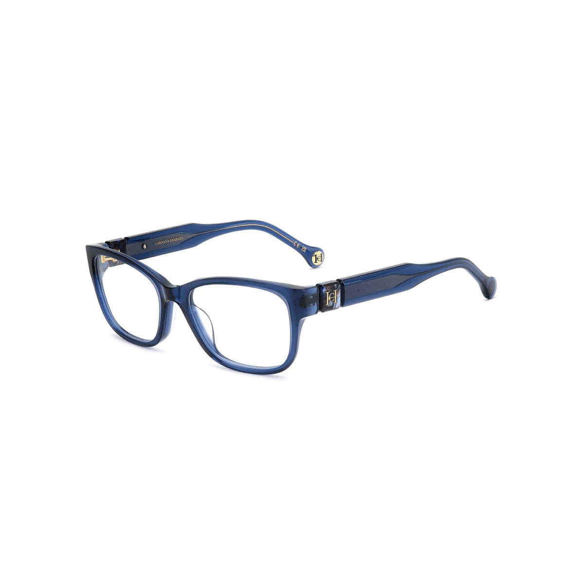 Eyeglasses Carolina Herrera HER 0329G PJP