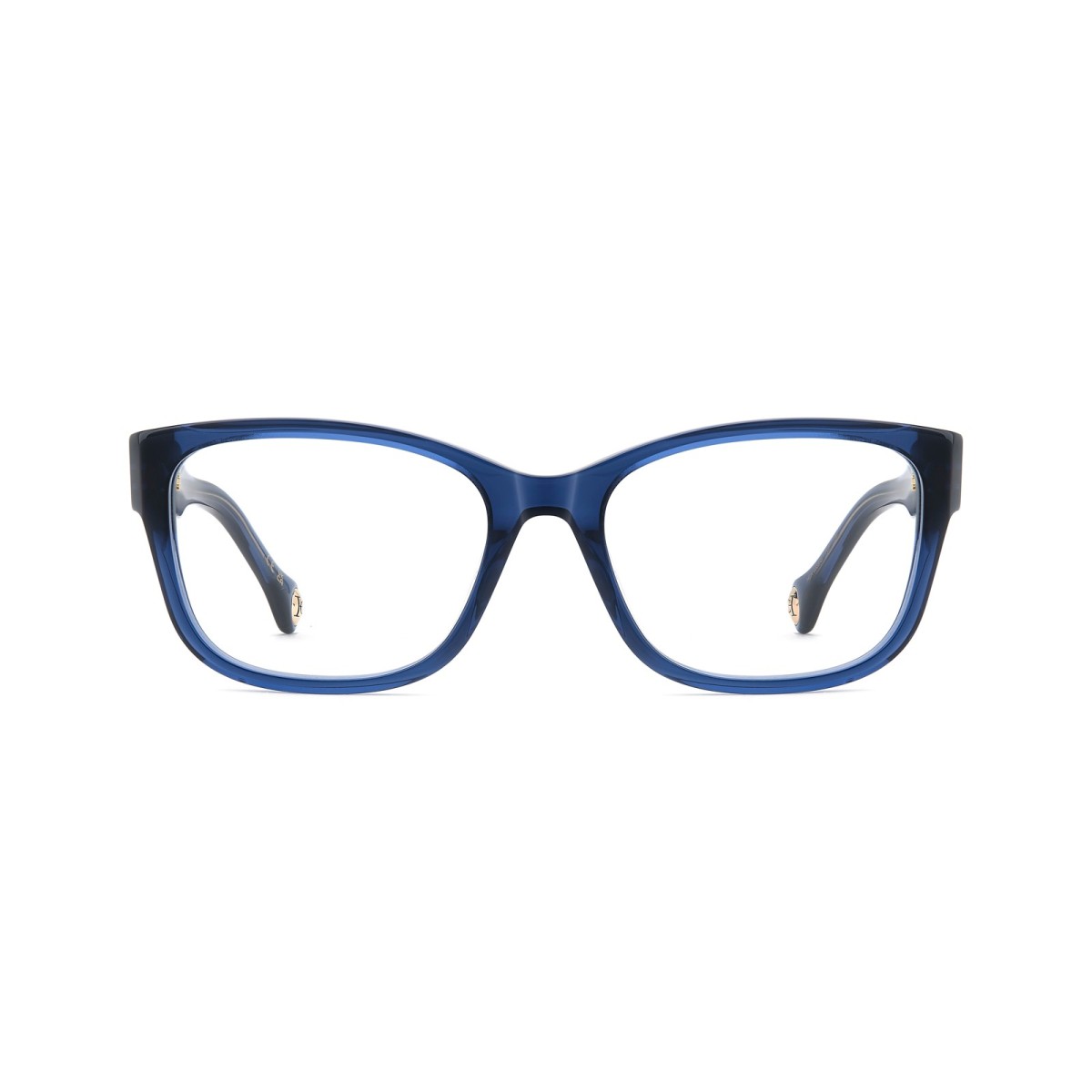 Carolina Herrera HER 0329G PJP | Eyeglasses | Vytria Eyewear