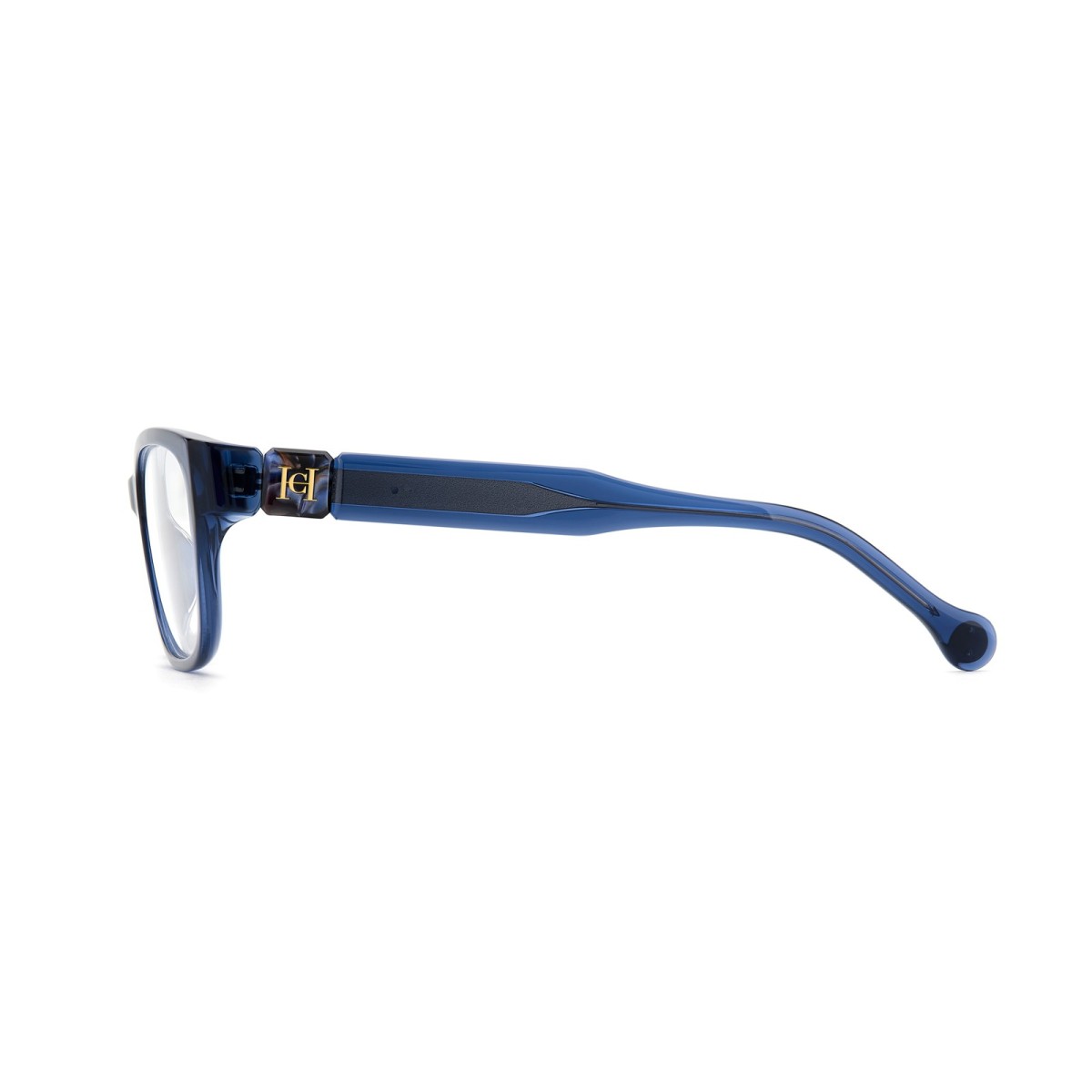 Carolina Herrera HER 0329G PJP | Eyeglasses | Vytria Eyewear