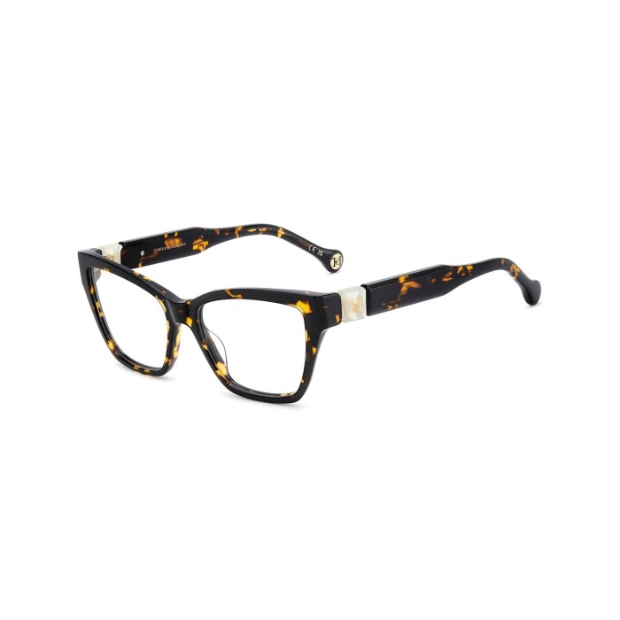 Eyeglasses Carolina Herrera HER 0330 086