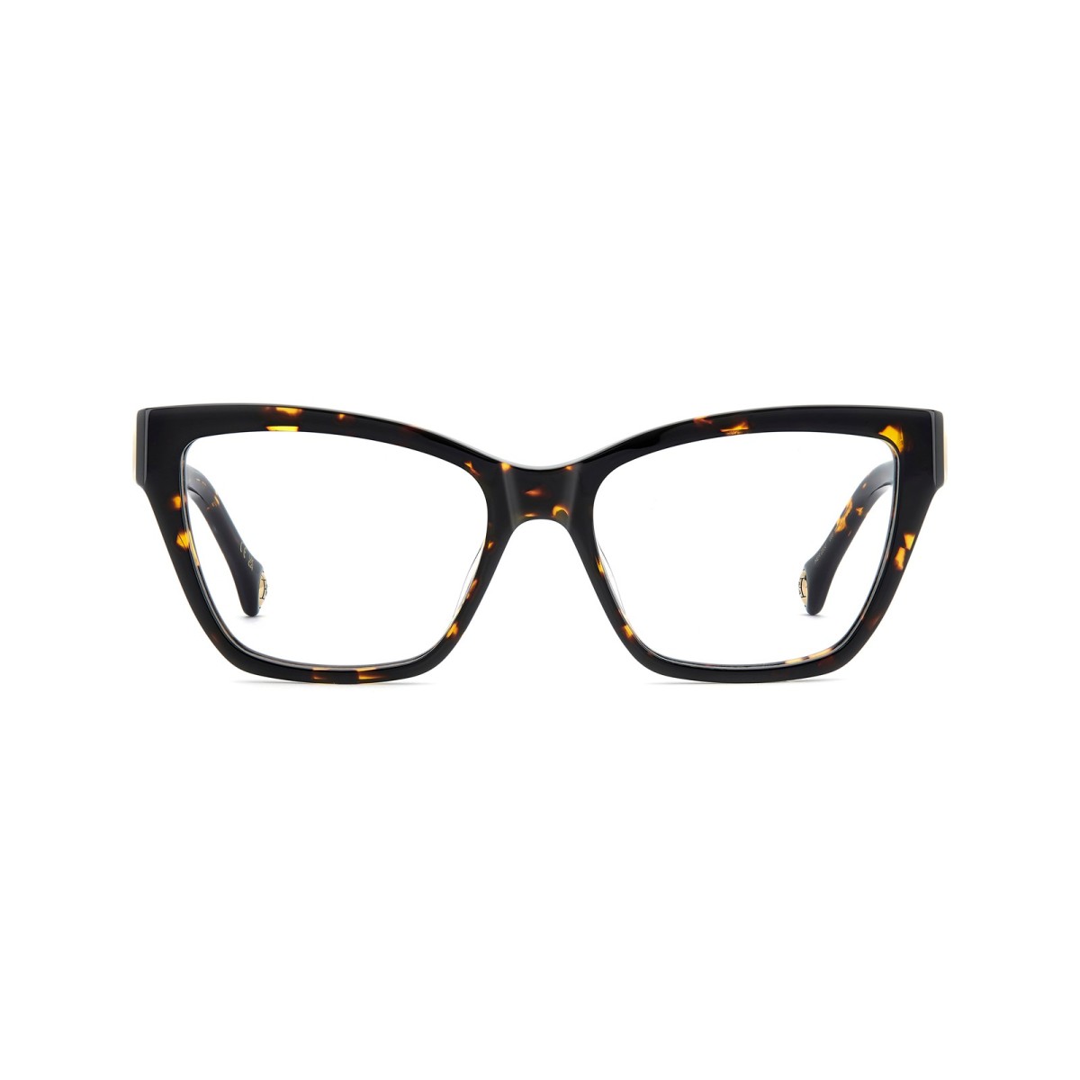 Carolina Herrera HER 0330 086 | Eyeglasses | Vytria Eyewear
