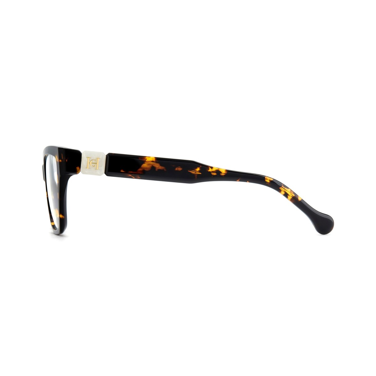 Carolina Herrera HER 0330 086 | Monturas | Vytria Eyewear