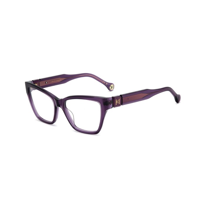 Eyeglasses Carolina Herrera HER 0330 0T7