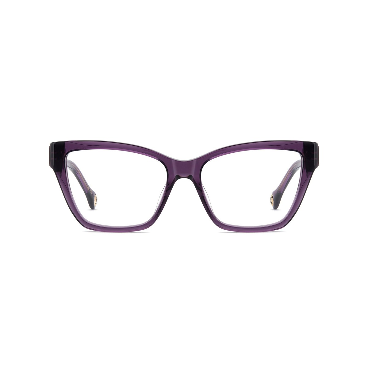Carolina Herrera HER 0330 0T7 | Monturas | Vytria Eyewear