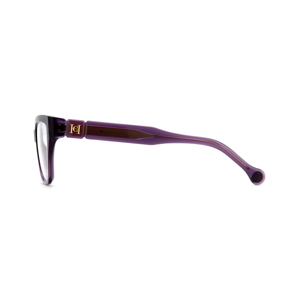 Carolina Herrera HER 0330 0T7 | Eyeglasses | Vytria Eyewear