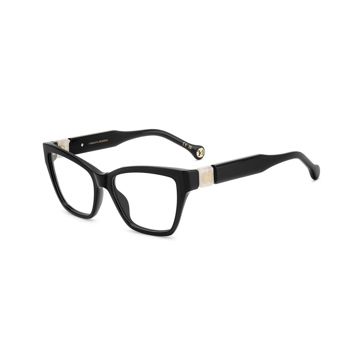 Monturas Carolina Herrera HER 0330 807