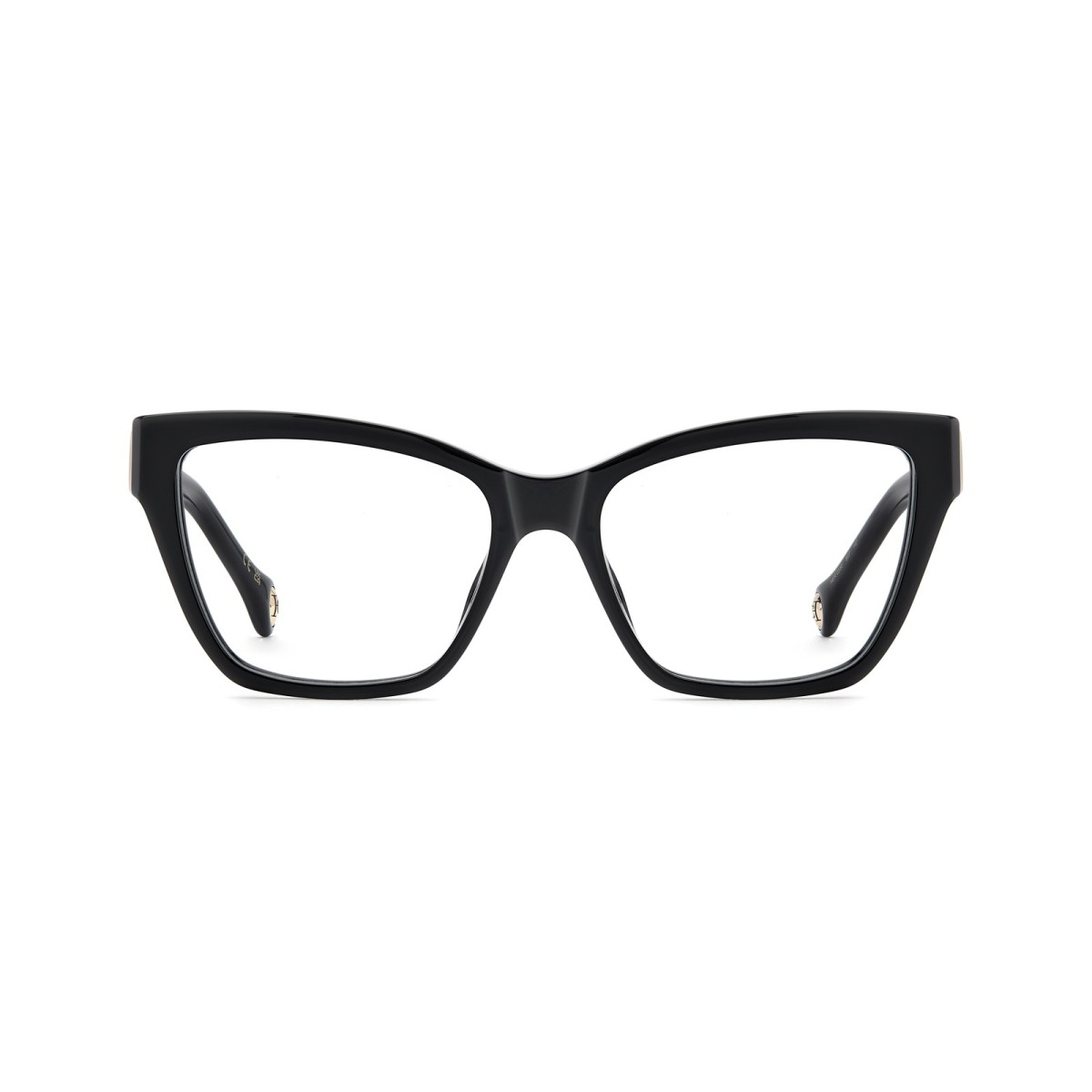Carolina Herrera HER 0330 807 | Monturas | Vytria Eyewear
