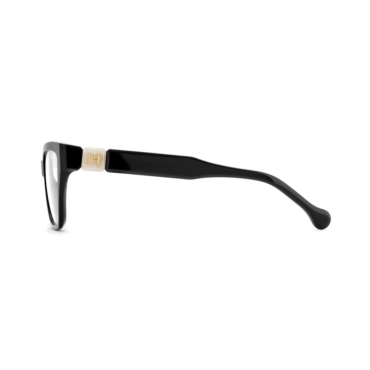 Carolina Herrera HER 0330 807 | Monturas | Vytria Eyewear