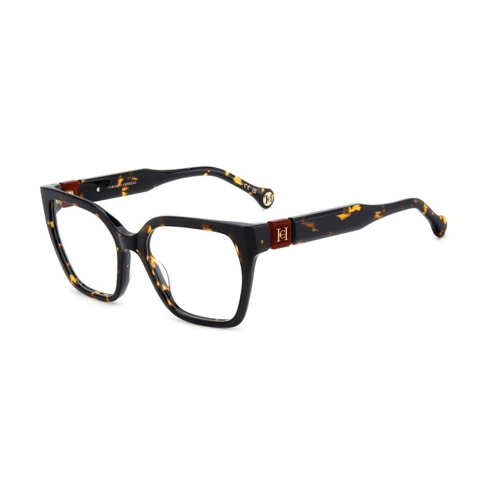 Eyeglasses Carolina Herrera HER 0331 086