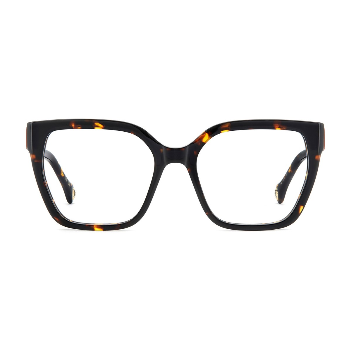 Carolina Herrera HER 0331 086 | Eyeglasses | Vytria Eyewear