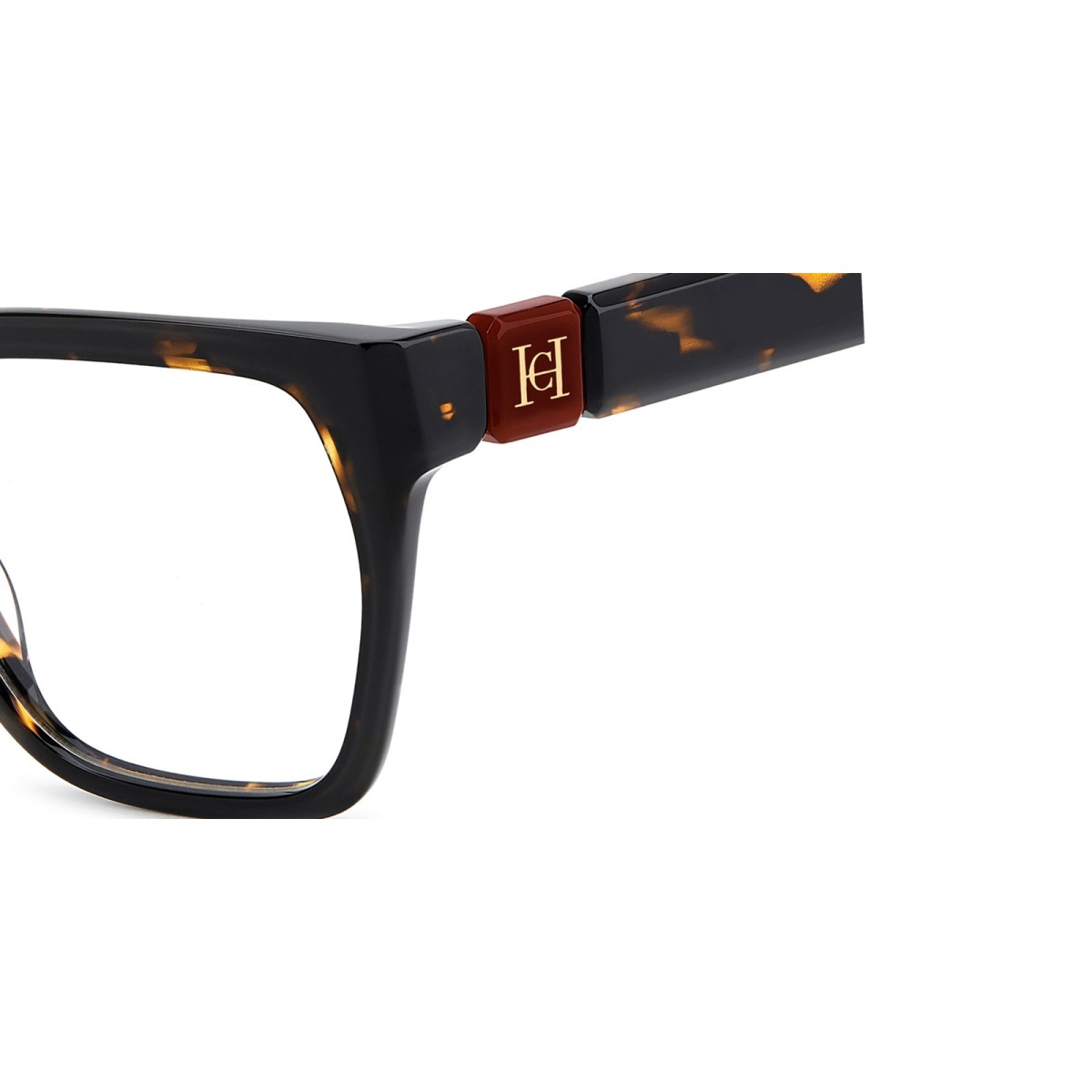 Carolina Herrera HER 0331 086 | Monturas | Vytria Eyewear