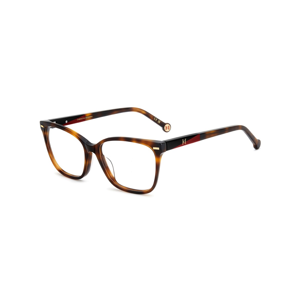 Monturas Carolina Herrera HER 0336G 086