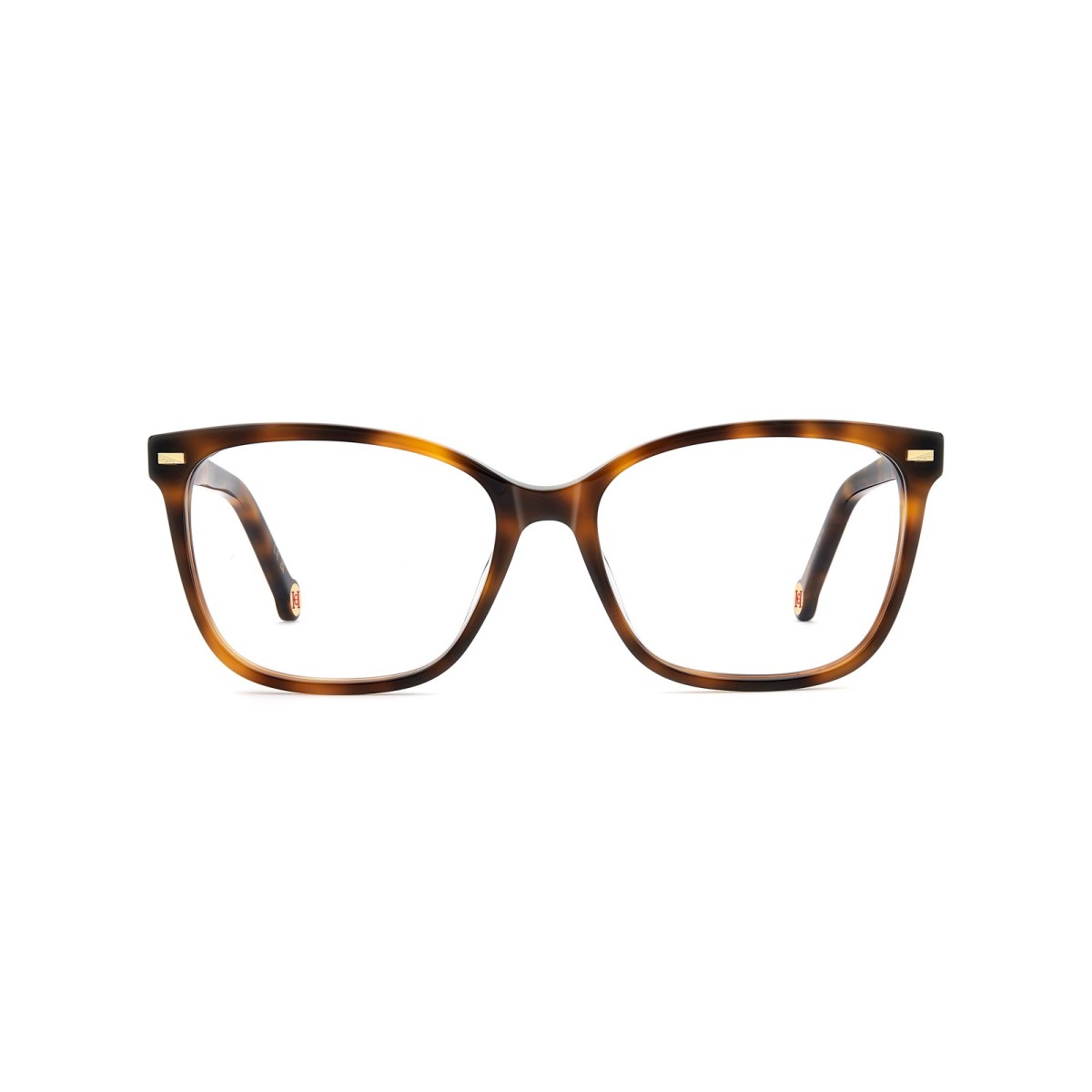 Carolina Herrera HER 0336G 086 | Eyeglasses | Vytria Eyewear