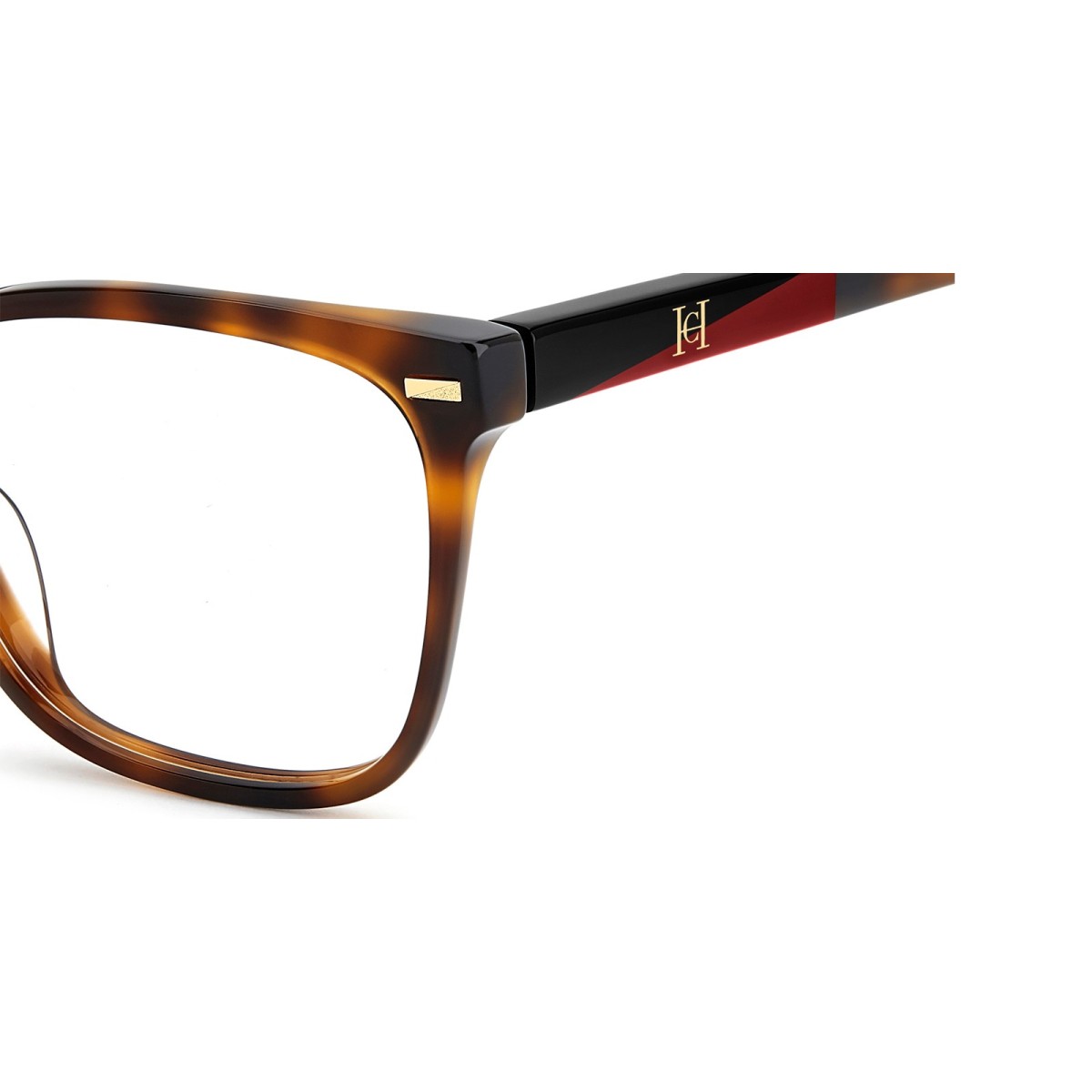 Carolina Herrera HER 0336G 086 | Eyeglasses | Vytria Eyewear