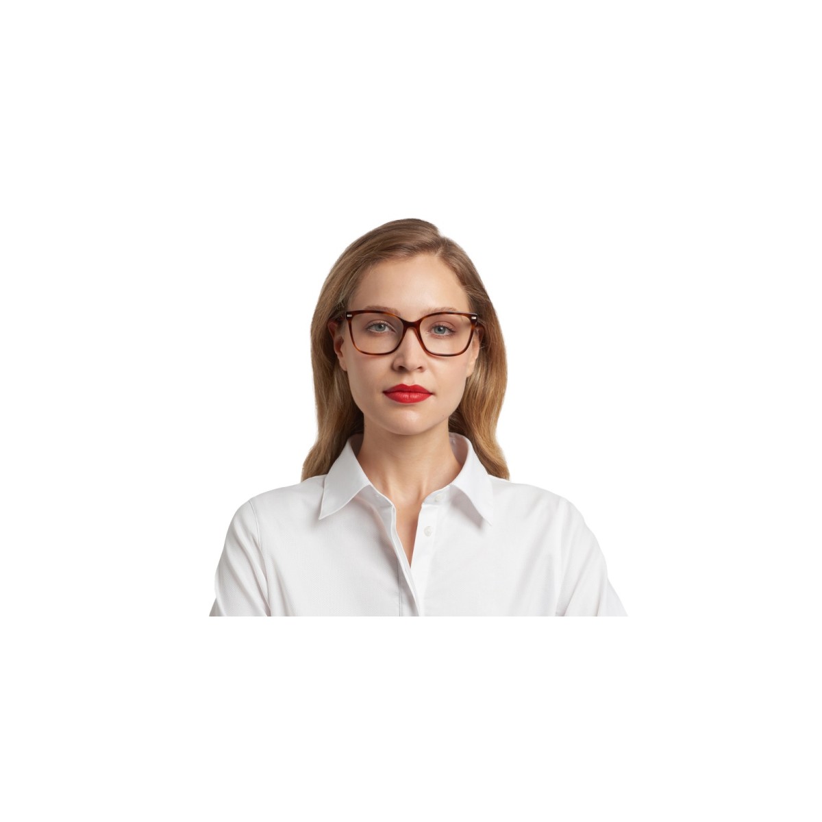Carolina Herrera HER 0336G 086 | Monturas | Vytria Eyewear