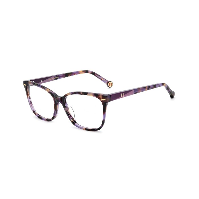 Monturas Carolina Herrera HER 0336G S10