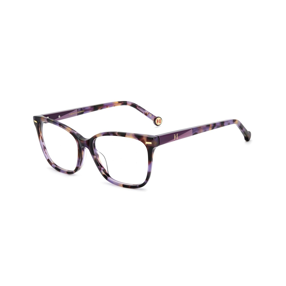 Monturas Carolina Herrera HER 0336G S10