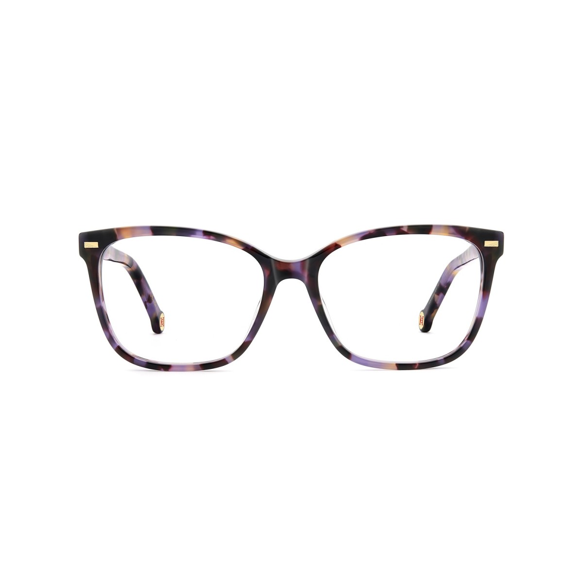 Carolina Herrera HER 0336G S10 | Eyeglasses | Vytria Eyewear