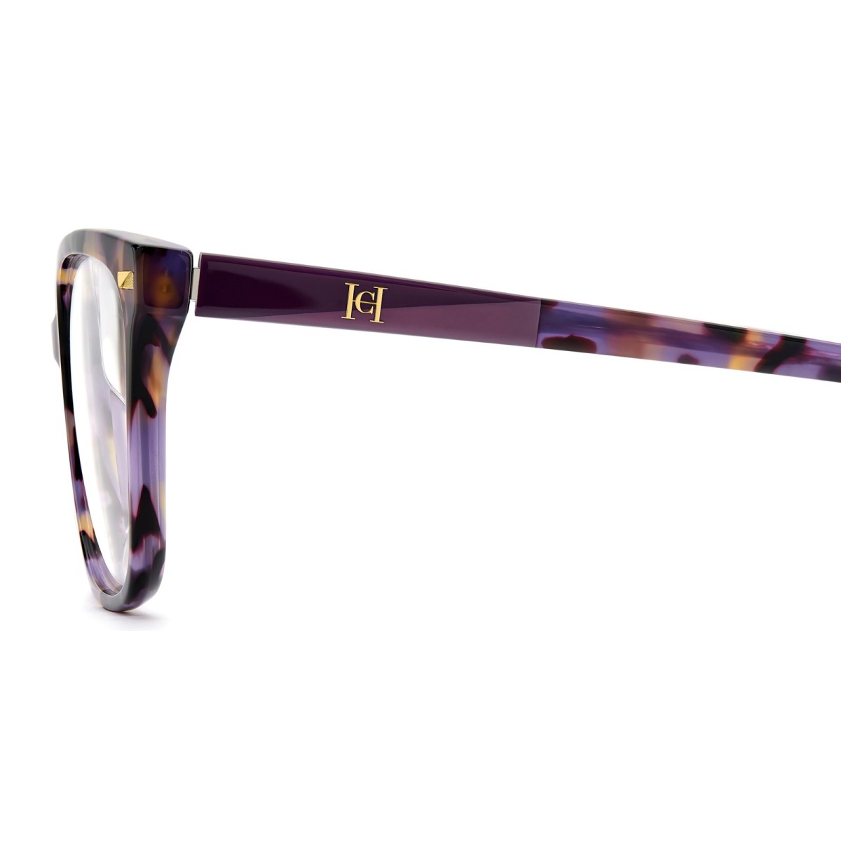 Carolina Herrera HER 0336G S10 | Monturas | Vytria Eyewear