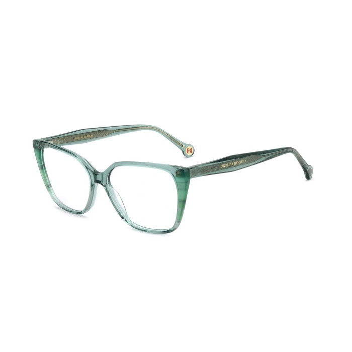 Eyeglasses Carolina Herrera HER 0341 1ED