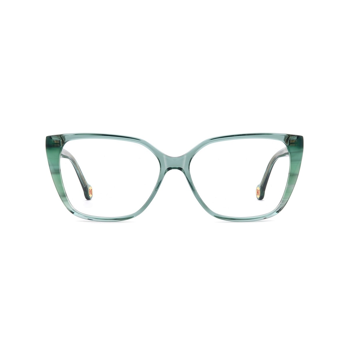 Carolina Herrera HER 0341 1ED | Monturas | Vytria Eyewear