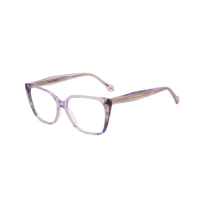 Monturas Carolina Herrera HER 0341 789