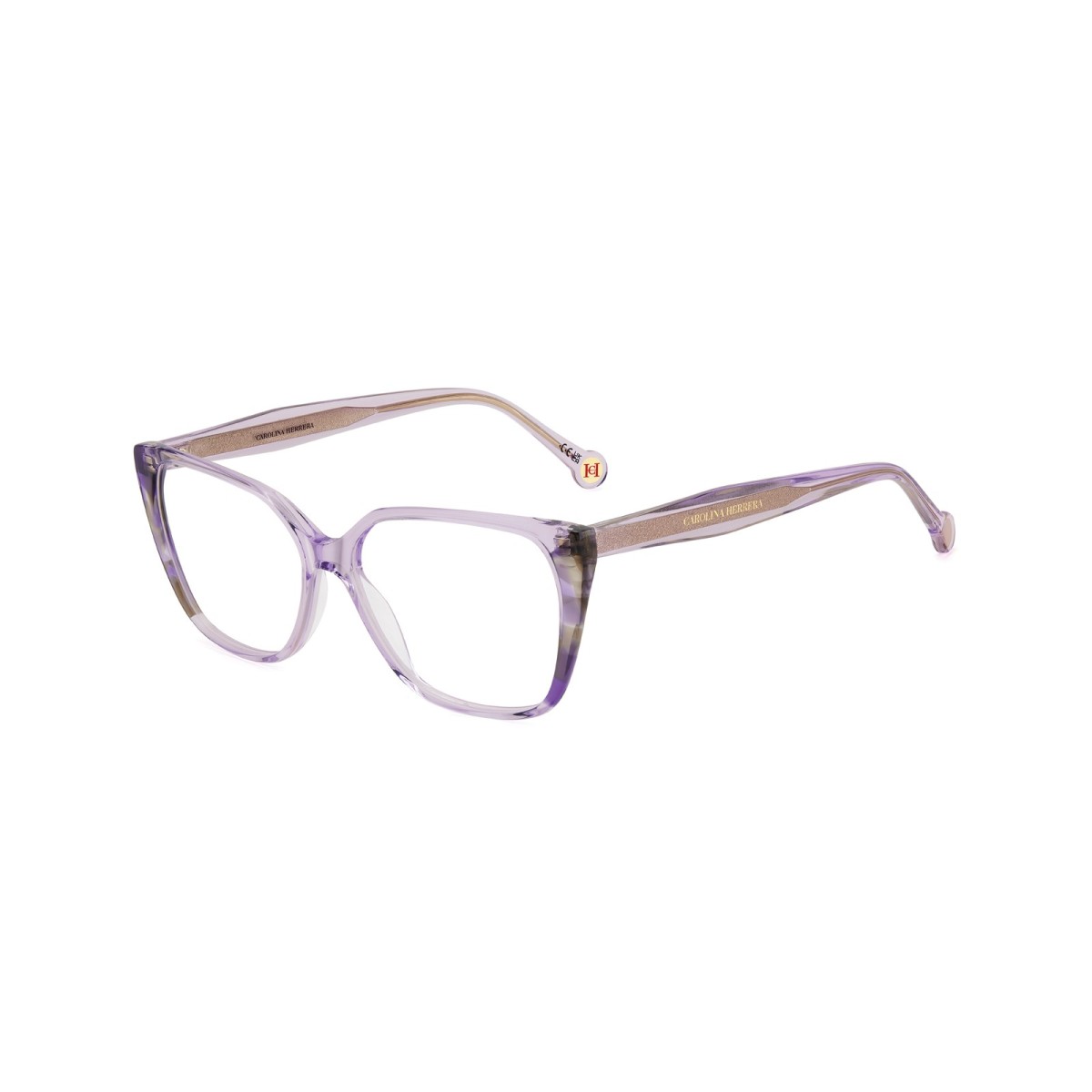 Monturas Carolina Herrera HER 0341 789