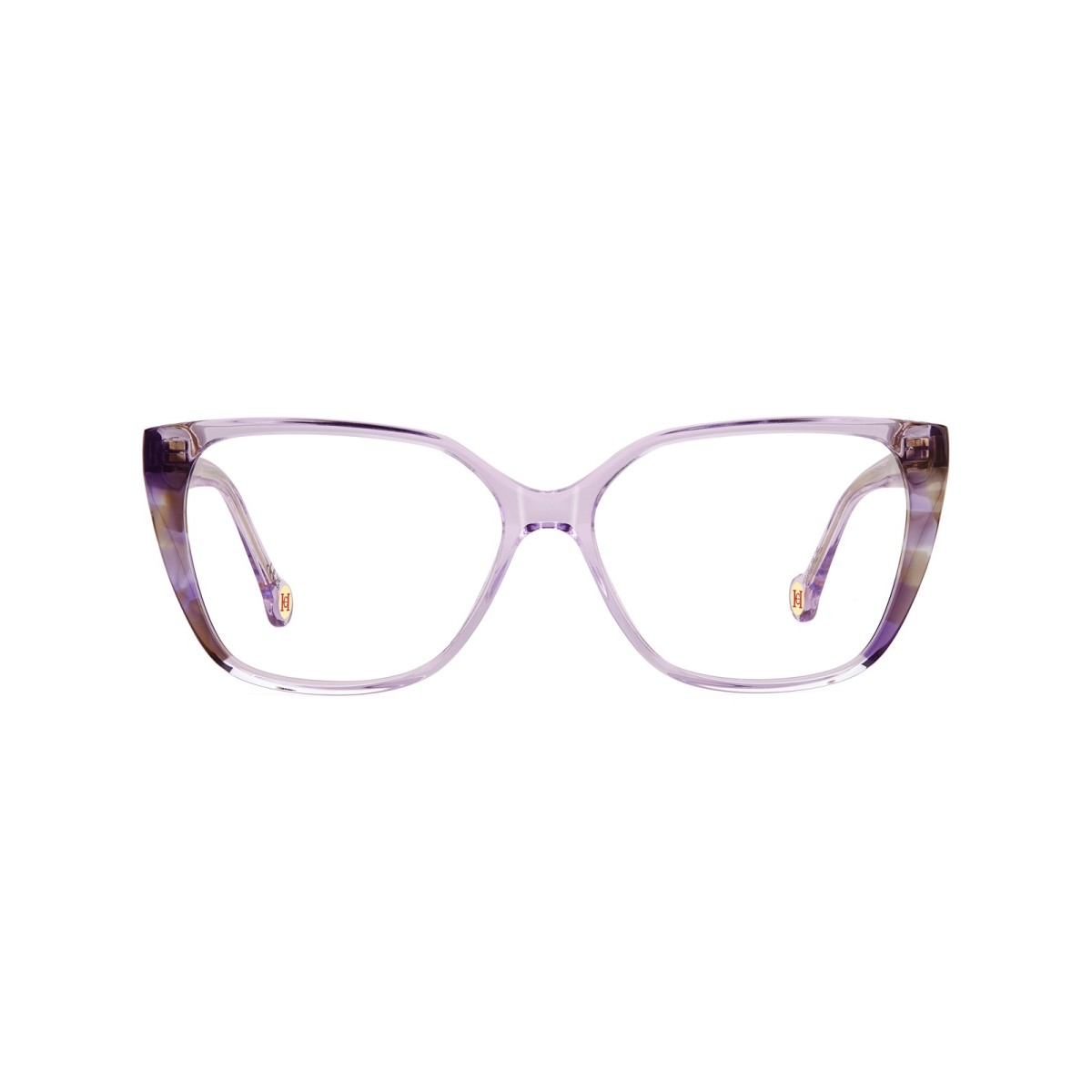 Carolina Herrera HER 0341 789 | Monturas | Vytria Eyewear