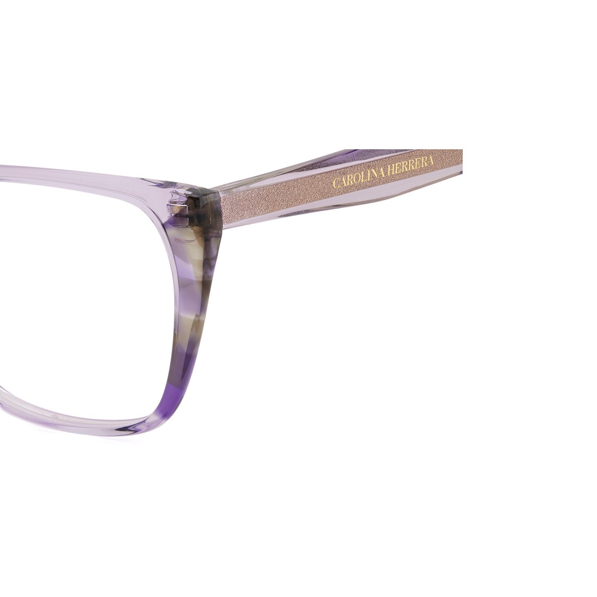 Carolina Herrera HER 0341 789 | Monturas | Vytria Eyewear