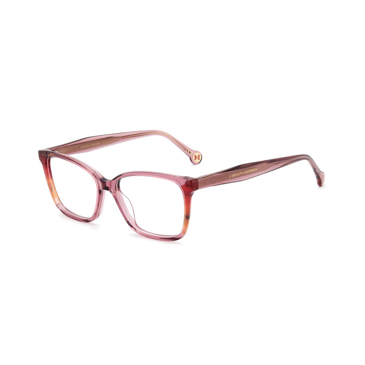 Monturas Carolina Herrera HER 0343 35J