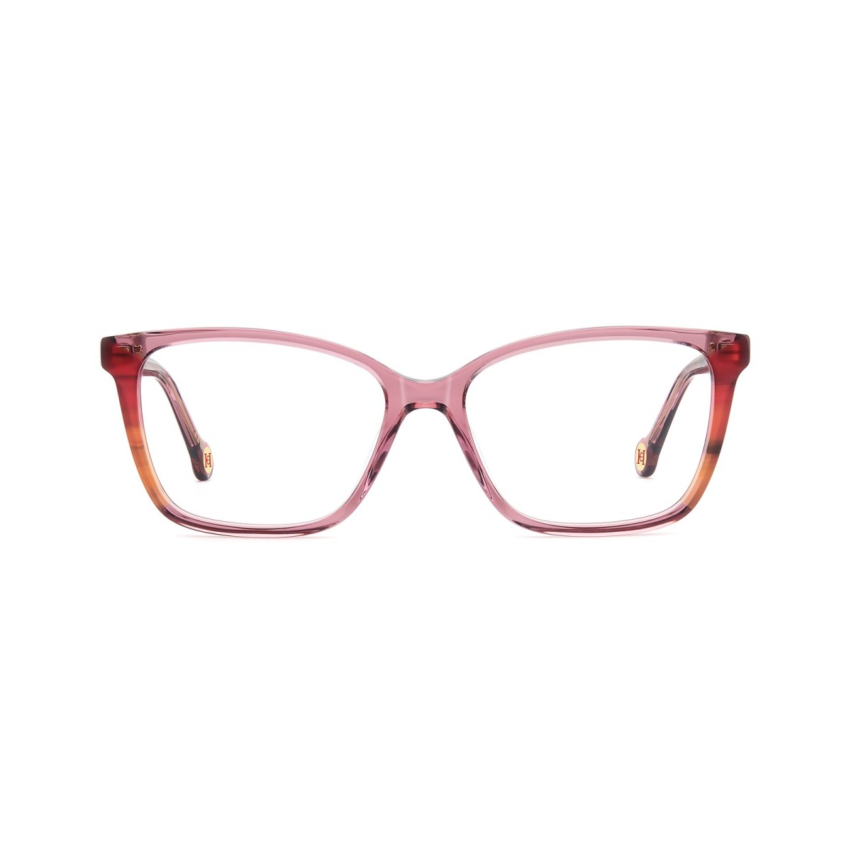 Carolina Herrera HER 0343 35J | Eyeglasses | Vytria Eyewear