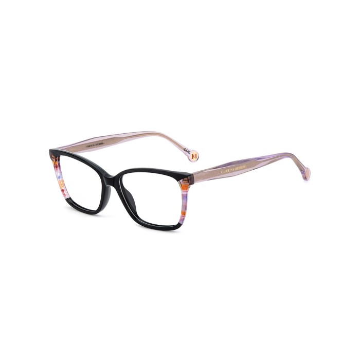 Monturas Carolina Herrera HER 0343 SDK