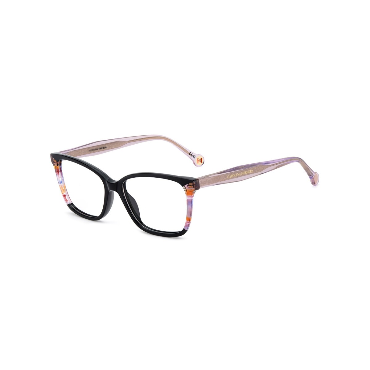 Monturas Carolina Herrera HER 0343 SDK