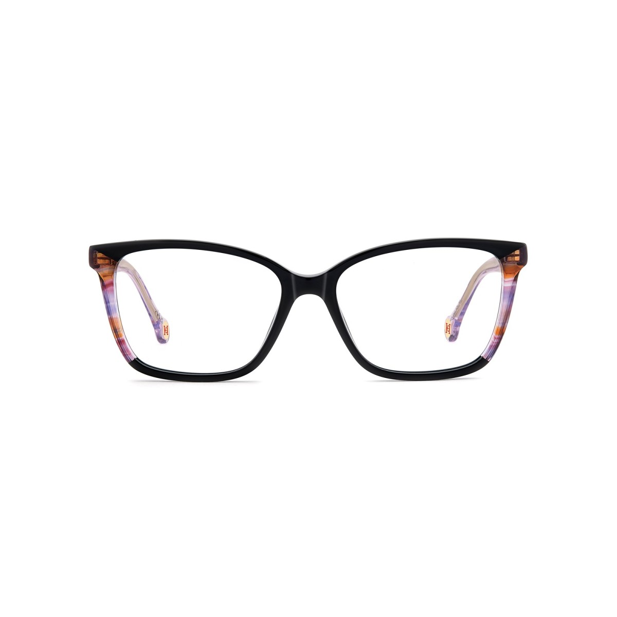 Carolina Herrera HER 0343 SDK | Monturas | Vytria Eyewear