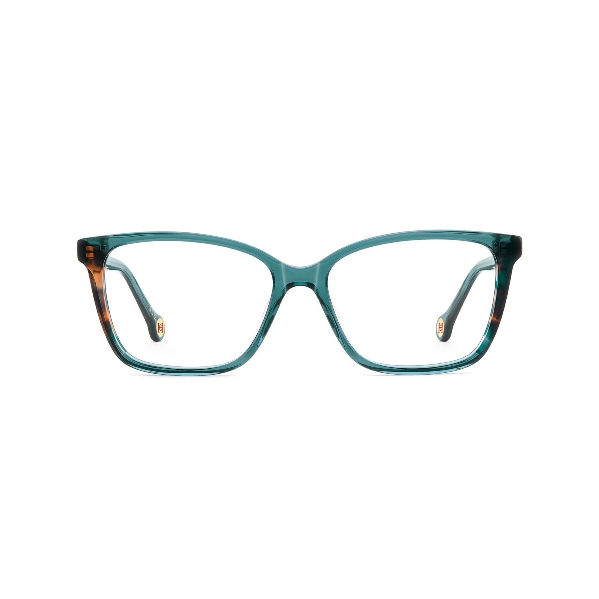 Carolina Herrera HER 0343 ZI9 | Monturas | Vytria Eyewear