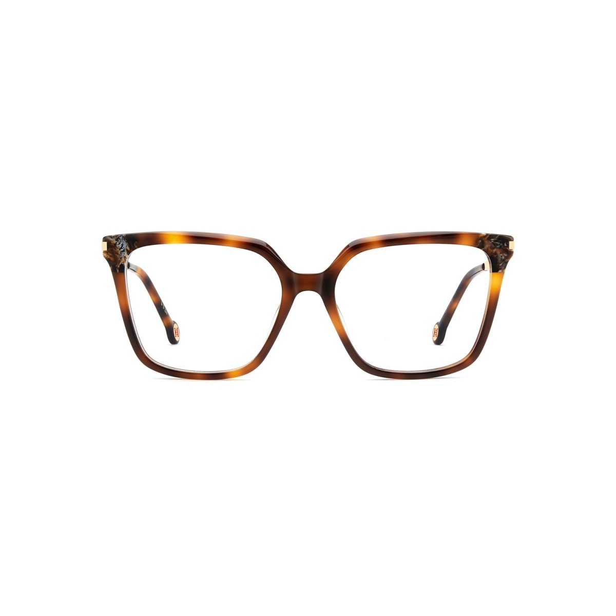 Carolina Herrera HER 0350 SX7 | Monturas | Vytria Eyewear