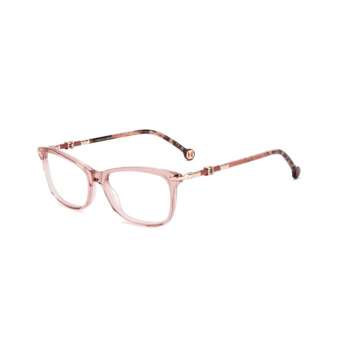 Eyeglasses Carolina Herrera HER 0352 35J