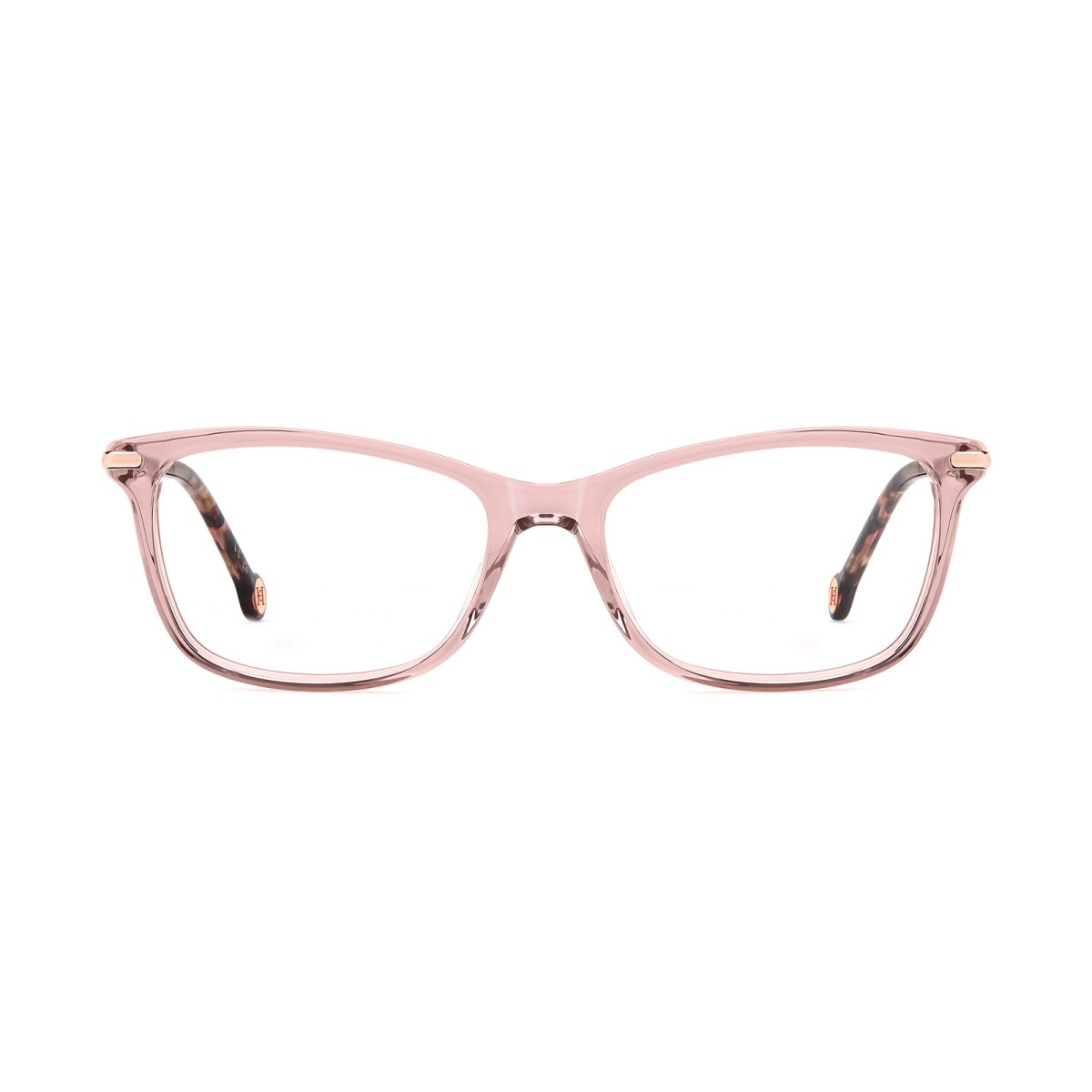 Carolina Herrera HER 0352 35J | Monturas | Vytria Eyewear