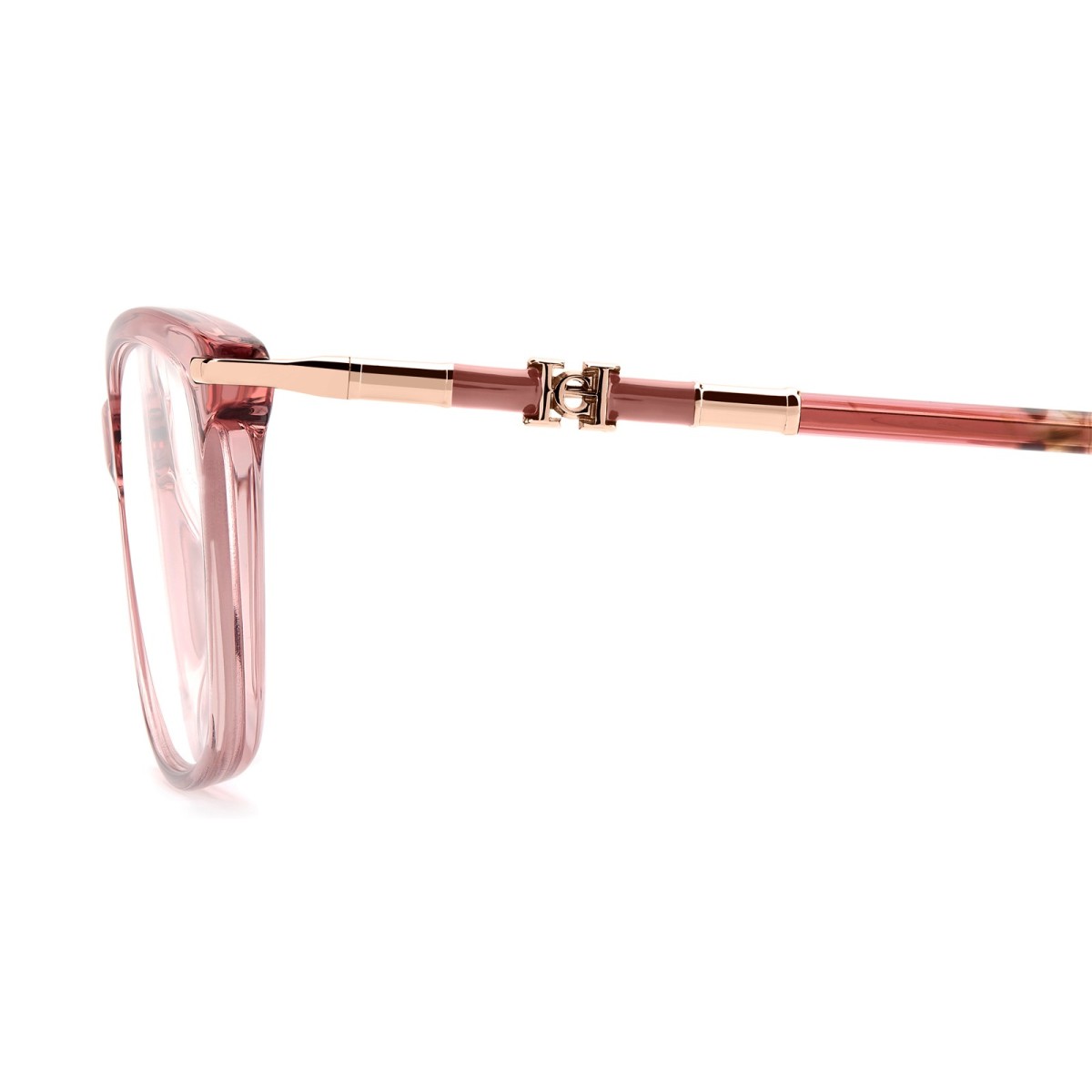 Carolina Herrera HER 0352 35J | Monturas | Vytria Eyewear