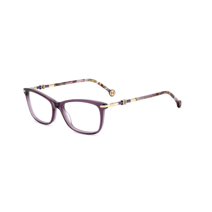 Monturas Carolina Herrera HER 0352 789
