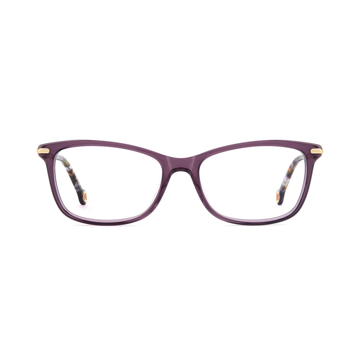 Carolina Herrera HER 0352 789 | Eyeglasses | Vytria Eyewear