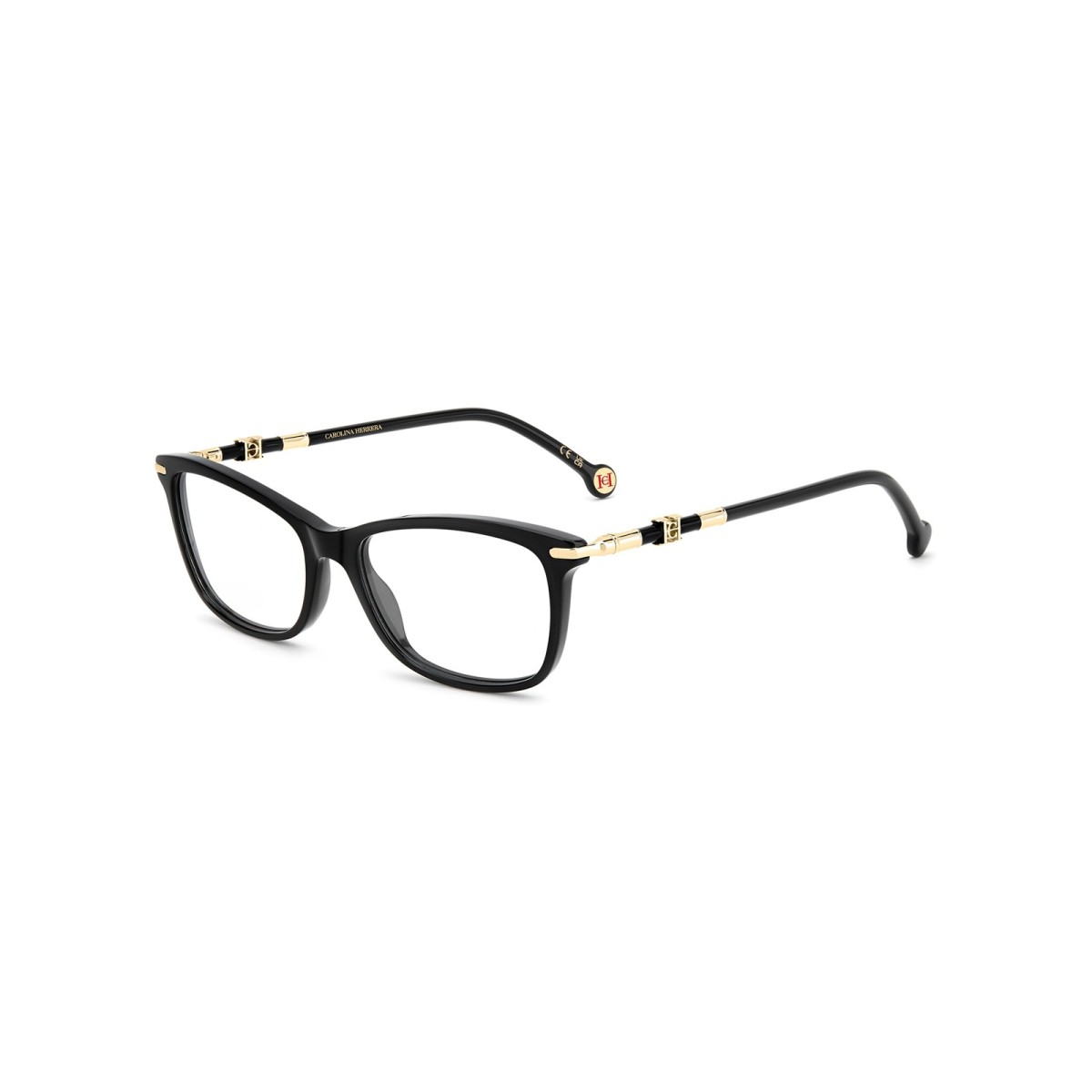Monturas Carolina Herrera HER 0352 807