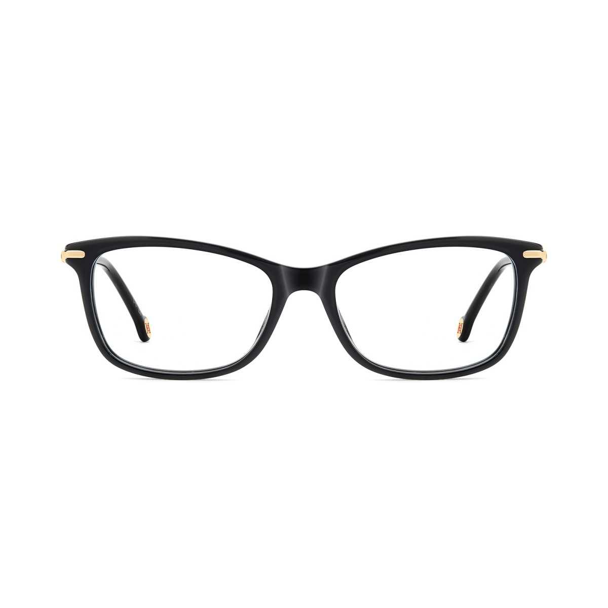 Carolina Herrera HER 0352 807 | Eyeglasses | Vytria Eyewear