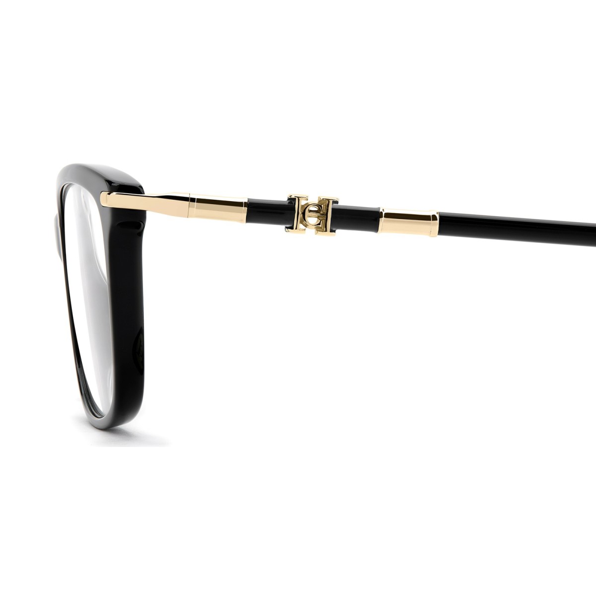 Carolina Herrera HER 0352 807 | Eyeglasses | Vytria Eyewear
