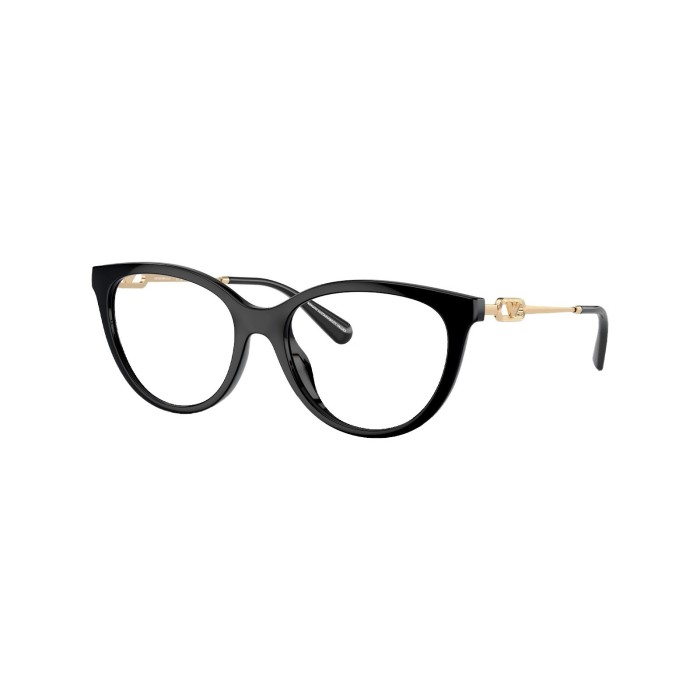 Emporio Armani EA4213U Glasses