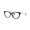Gafas con Clip EA4213U 50171
