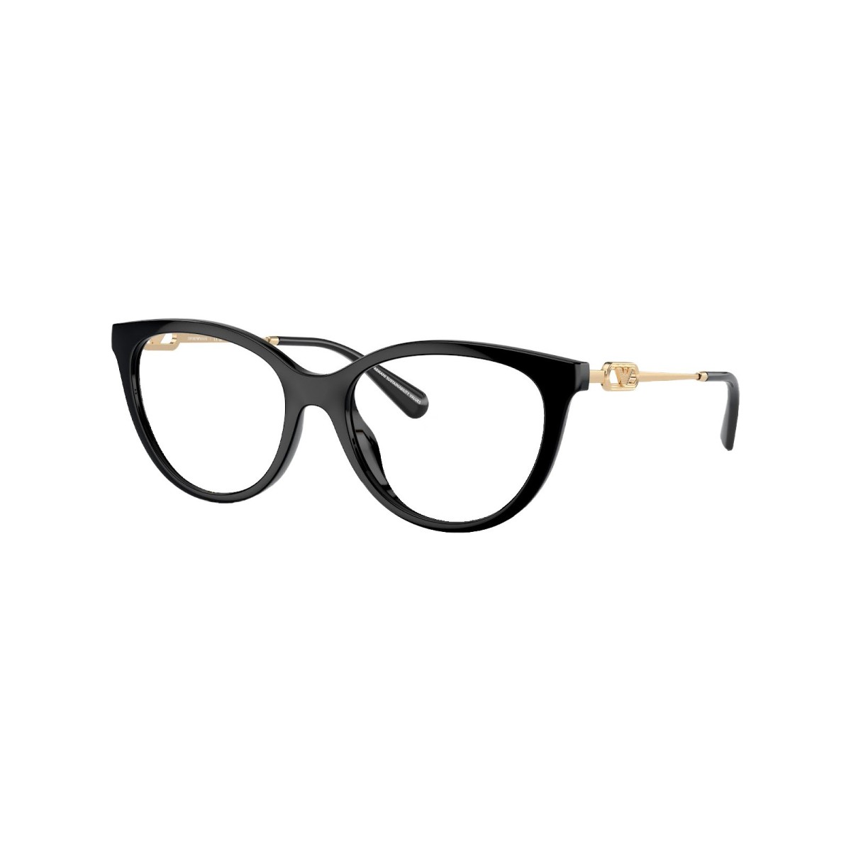 Emporio Armani EA4213U Clip