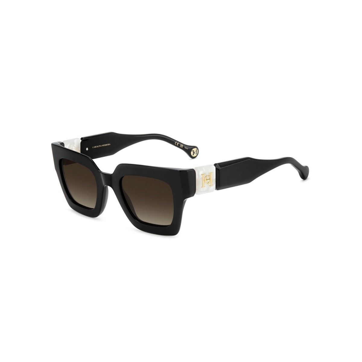 Gafas de sol Carolina Herrera HER 0328S GBYHA